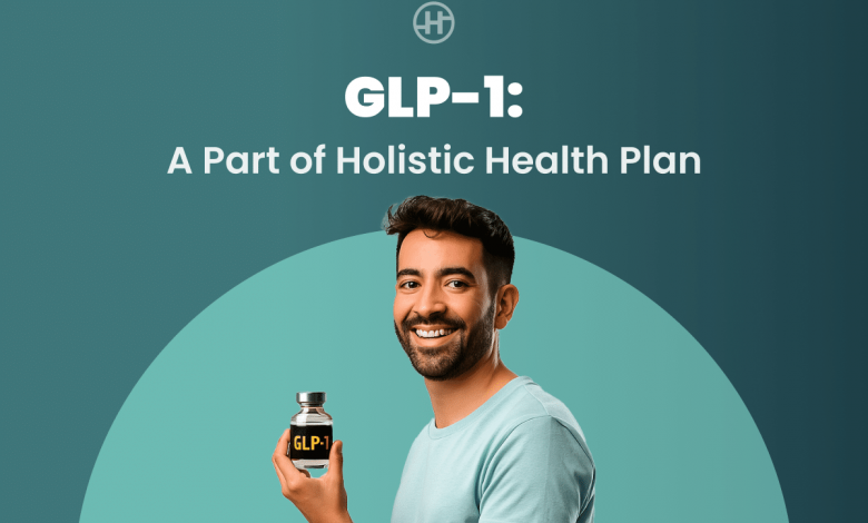 integrating-glp-1-in-your-holistic-health-plan