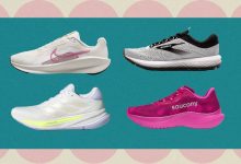 you-don’t-have-to-spend-a-fortune-to-find-the-perfect-running-shoe
