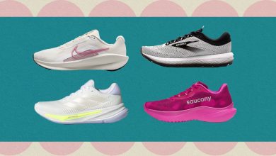 you-don’t-have-to-spend-a-fortune-to-find-the-perfect-running-shoe