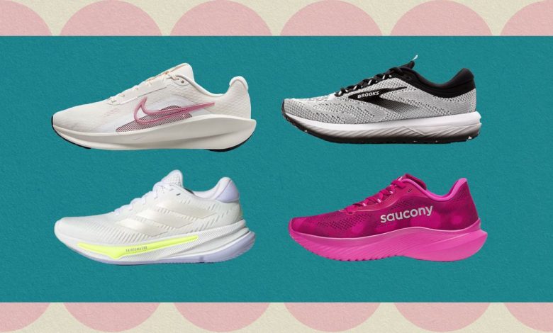 you-don’t-have-to-spend-a-fortune-to-find-the-perfect-running-shoe