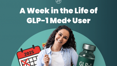 a-week-in-the-life-of-a-glp-1-med+-user:-meals,-workouts-&-coach-tips
