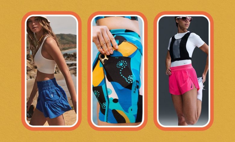 i-tested-the-internet’s-favorite-running-shorts-that-don’t-ride-up
