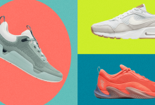 trainers-swear-by-these-supportive-sneaks-for-better-hiit-workouts