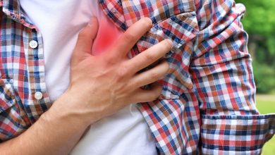 web-stories-–-6-warning-signs-and-symptoms-of-a-heart-attack-–-healthifyme-blog